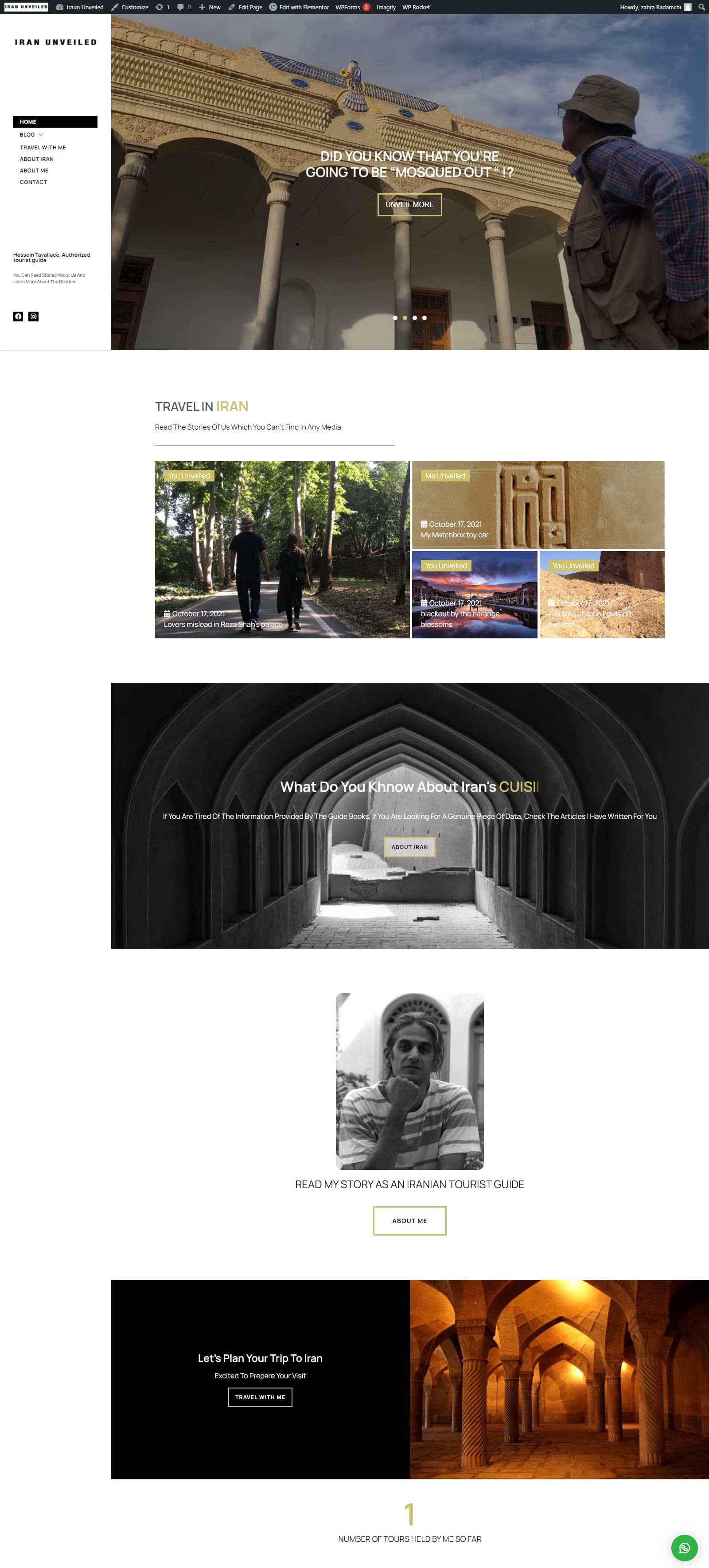 portfolio-preview