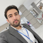 alirezababaei96