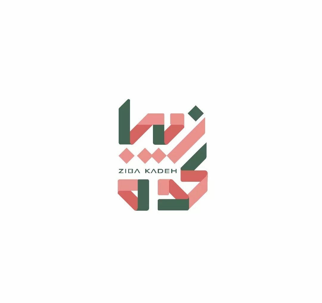 portfolio-preview