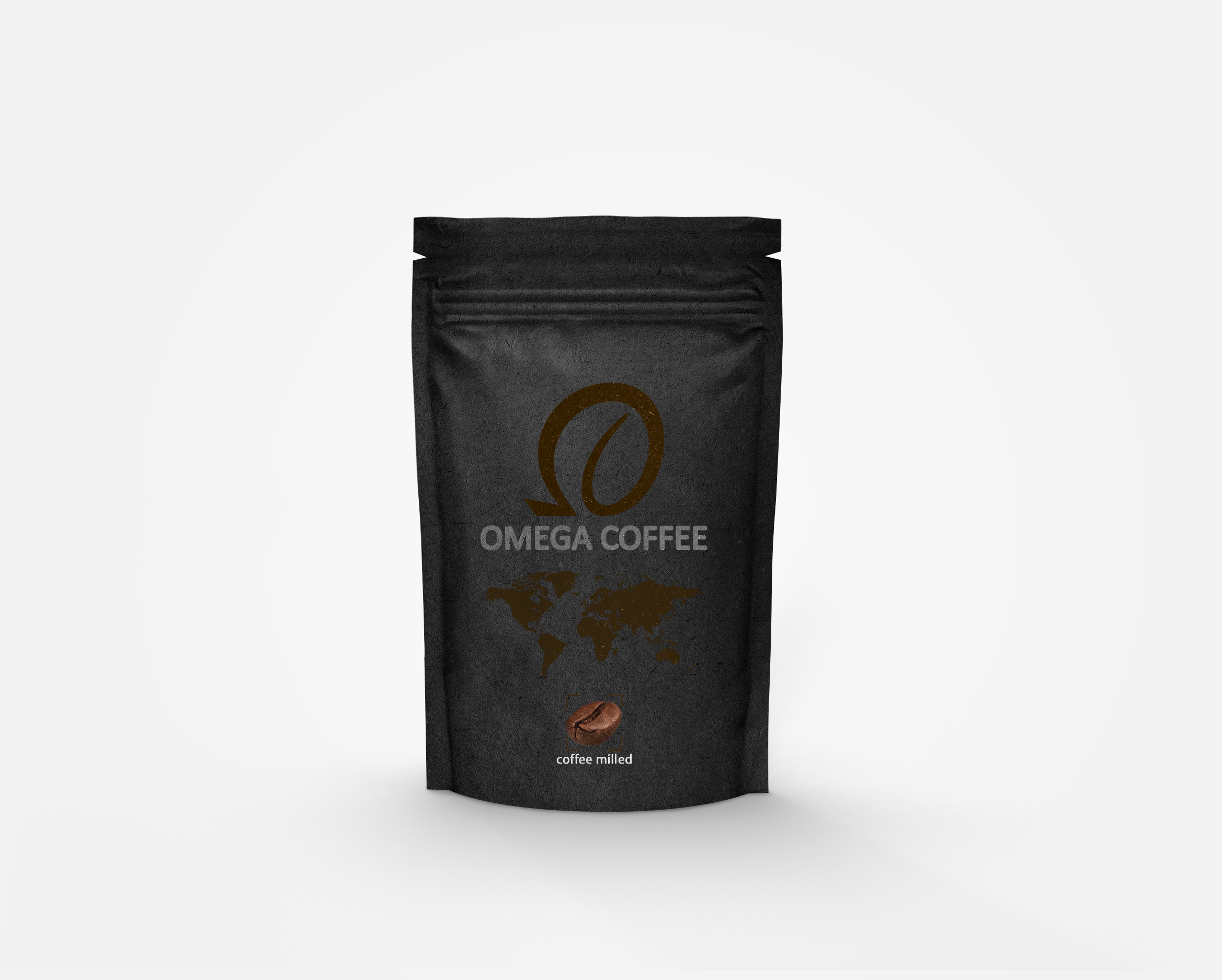 portfolio-preview
