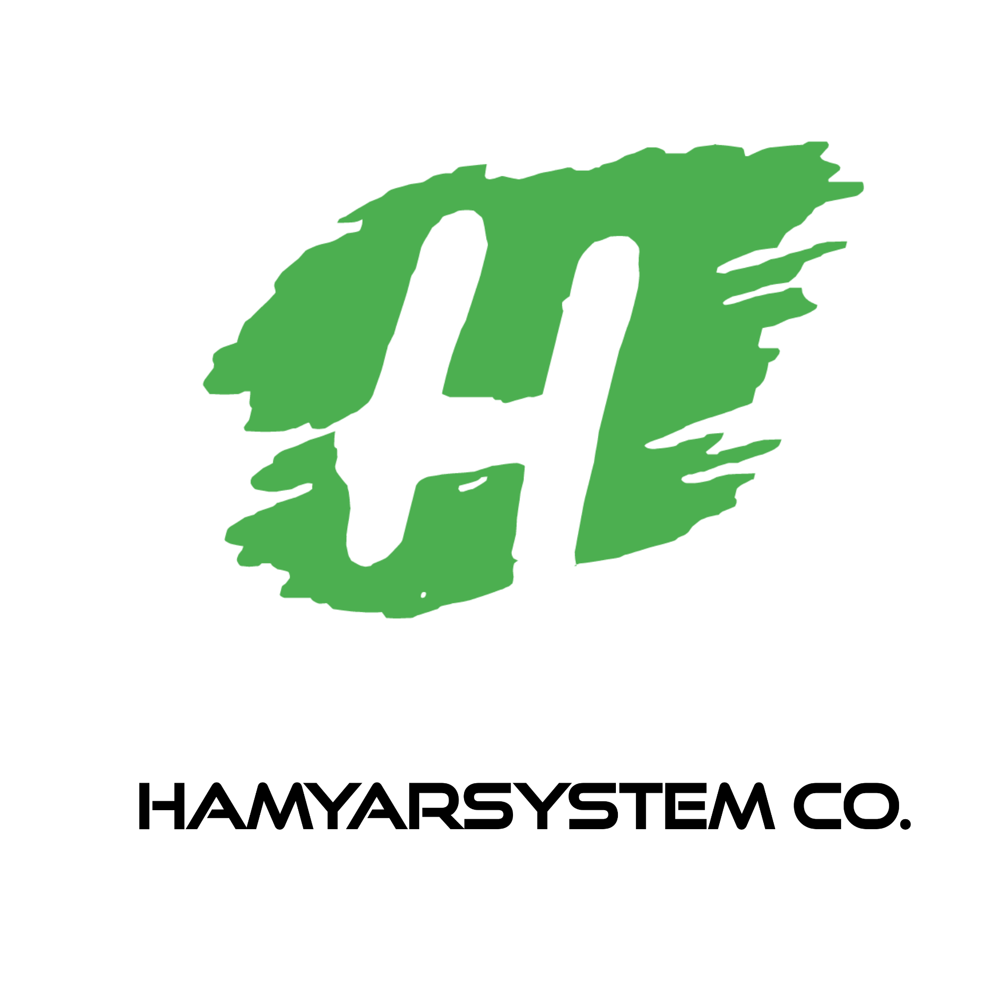 portfolio-preview