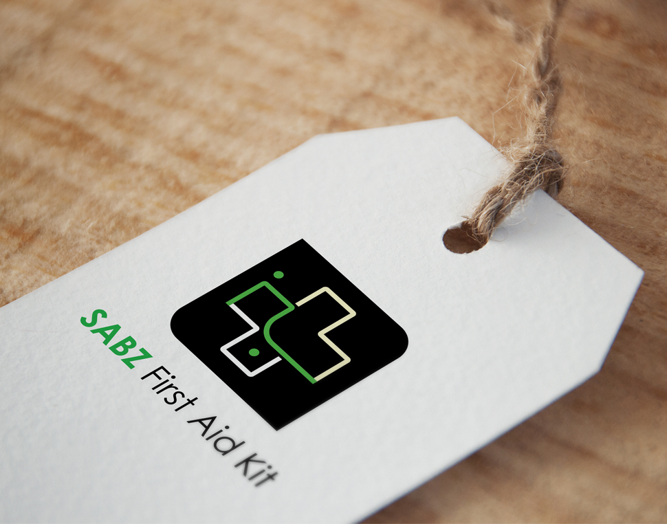 portfolio-preview