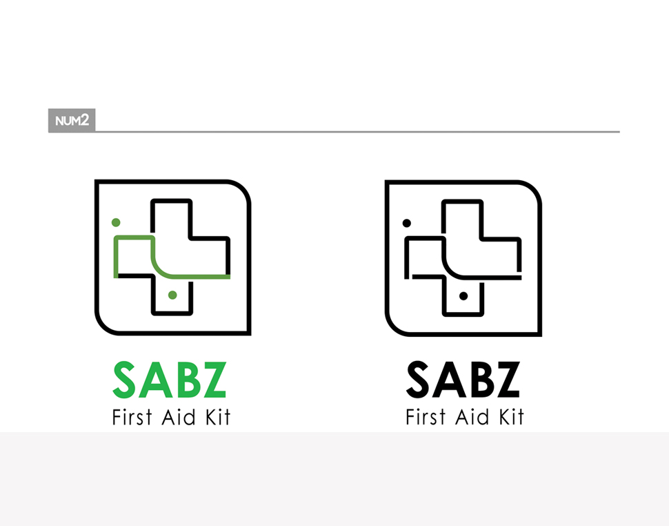portfolio-preview