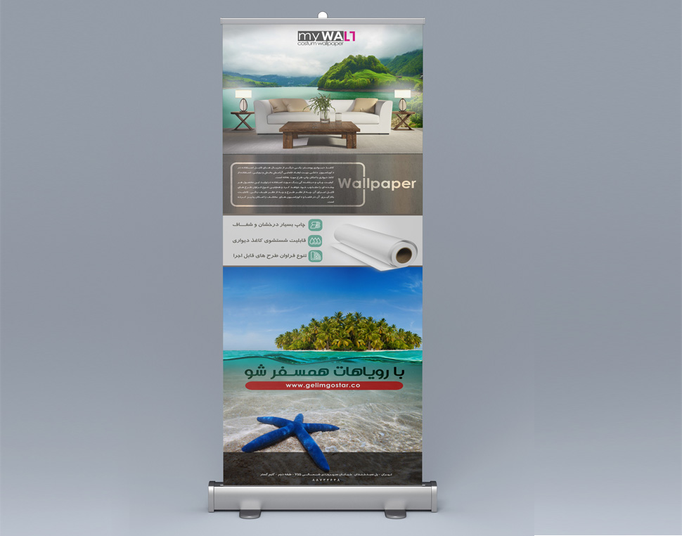 portfolio-preview