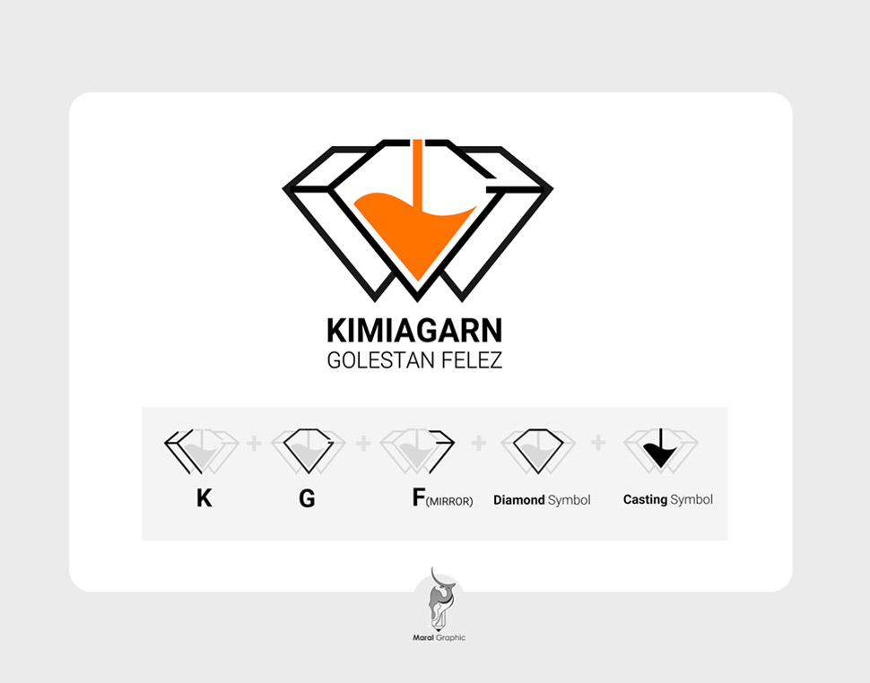 portfolio-preview
