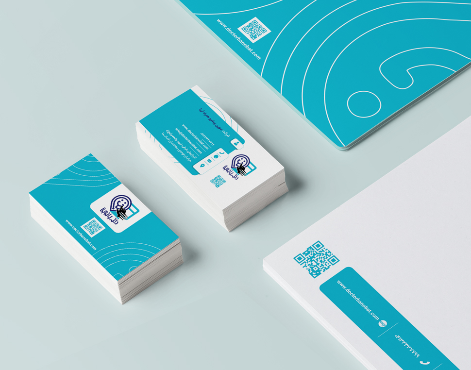 portfolio-preview