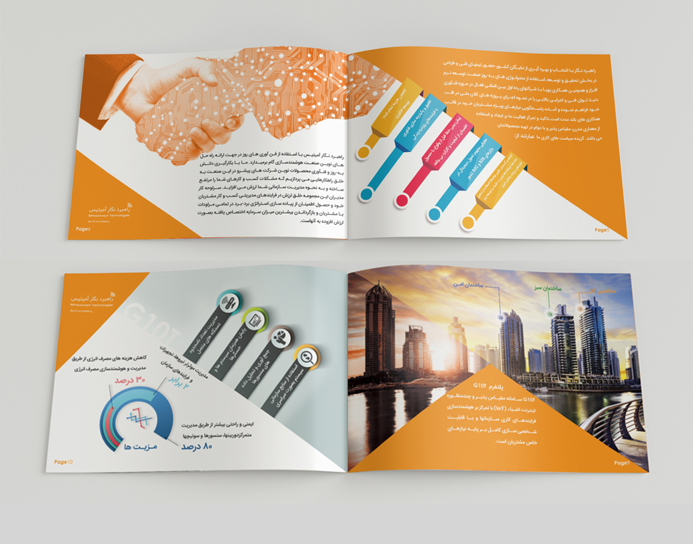 portfolio-preview