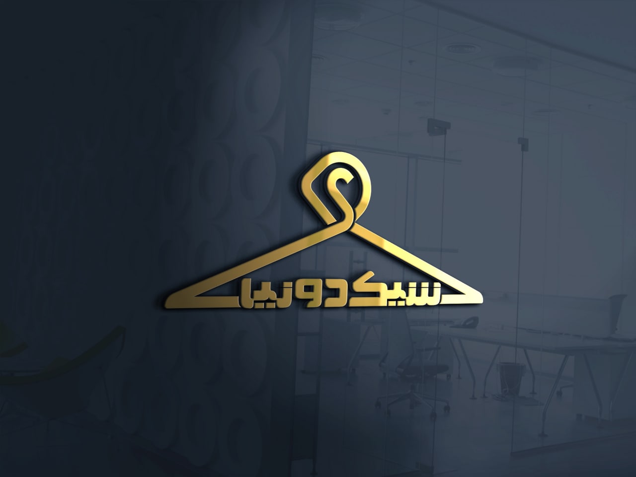 portfolio-preview