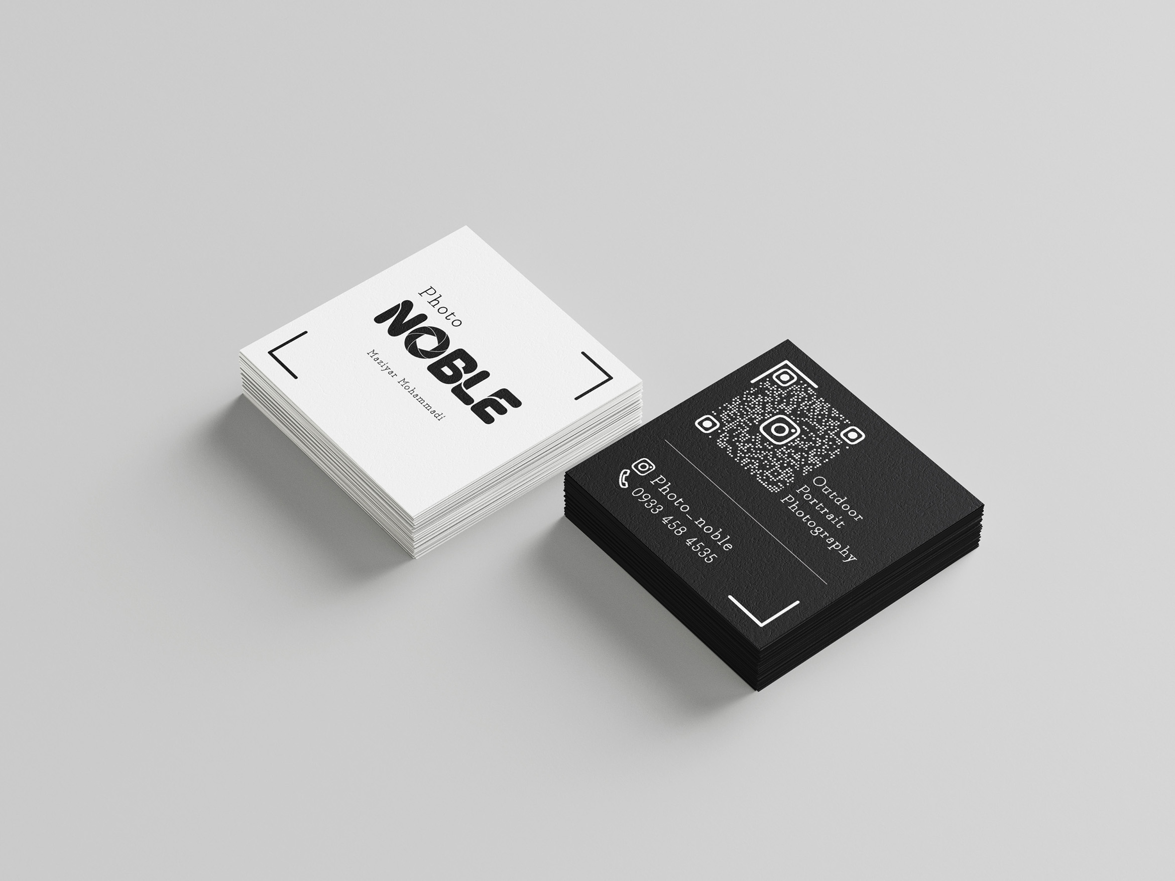 portfolio-preview