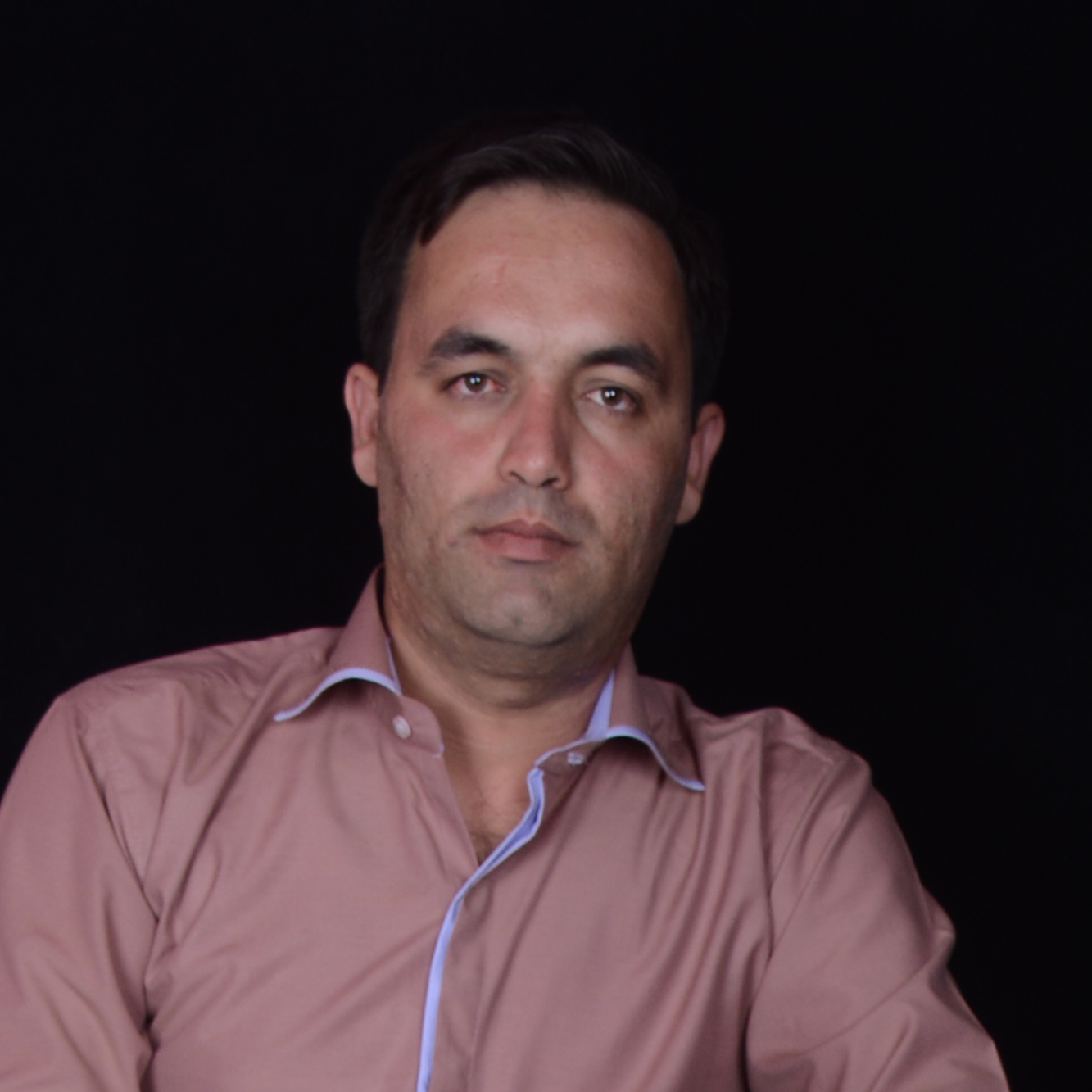 vardasht