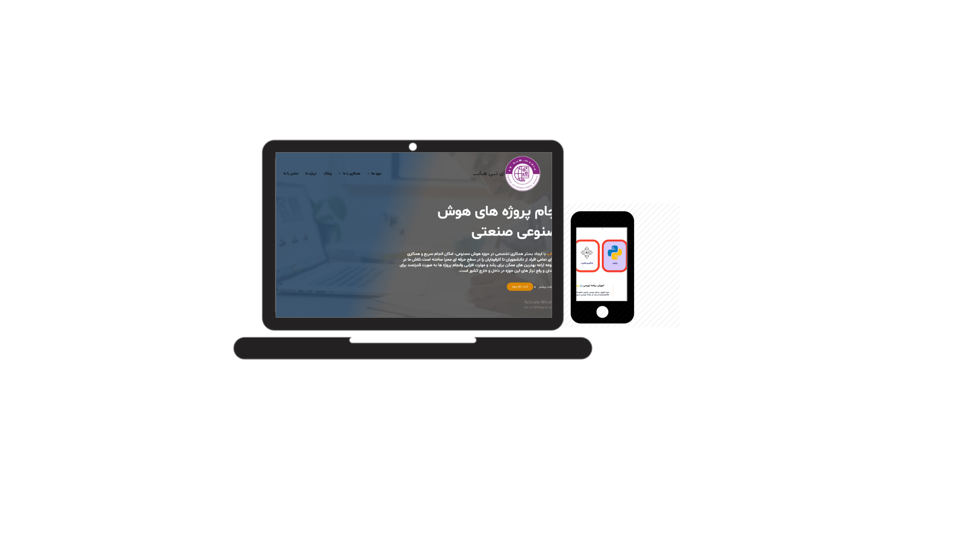 portfolio-preview