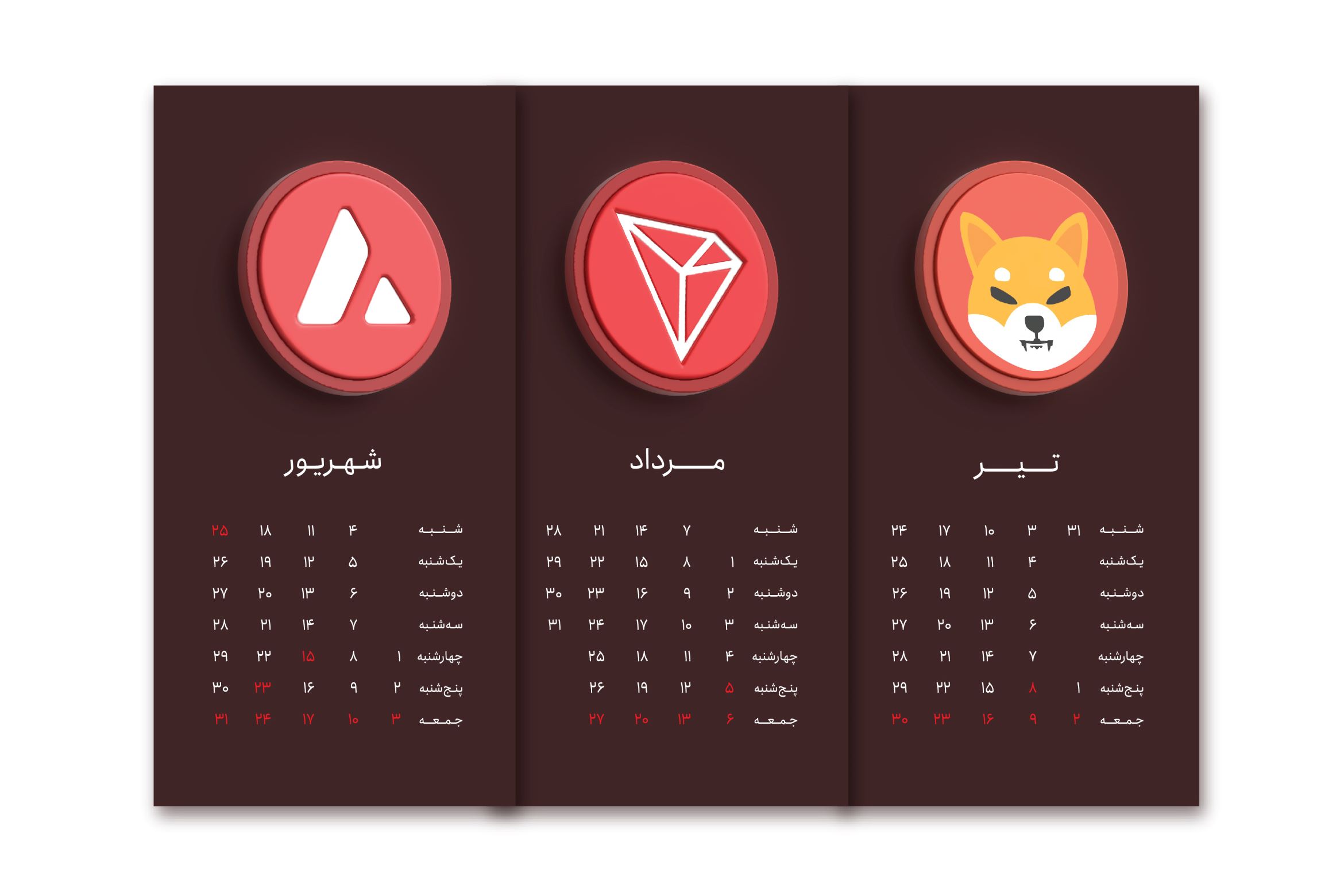 portfolio-preview