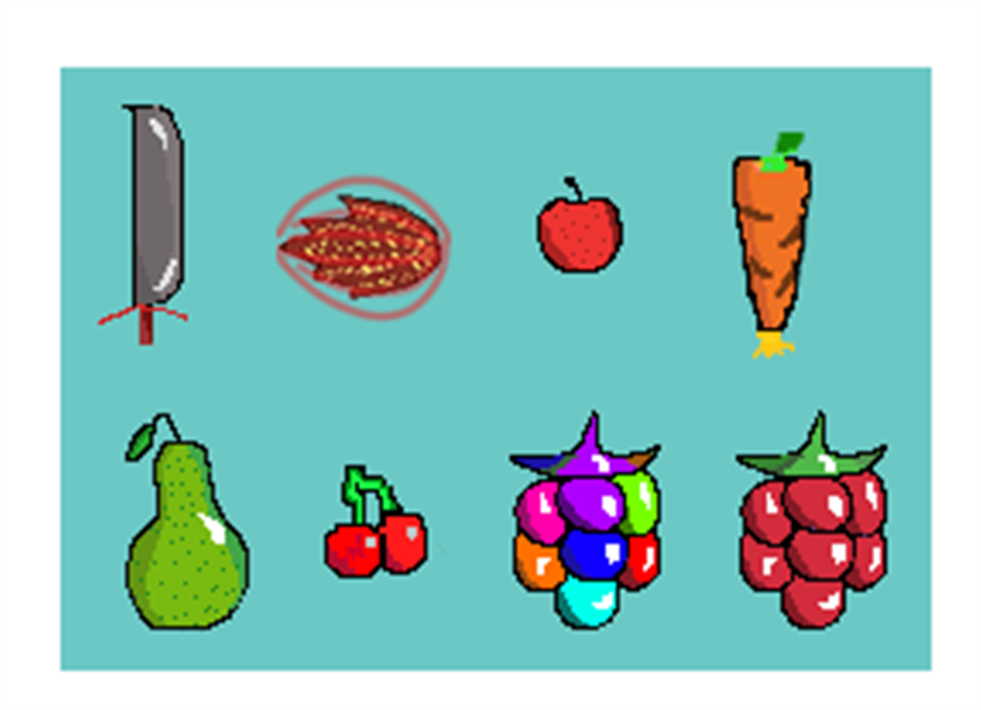 portfolio-preview