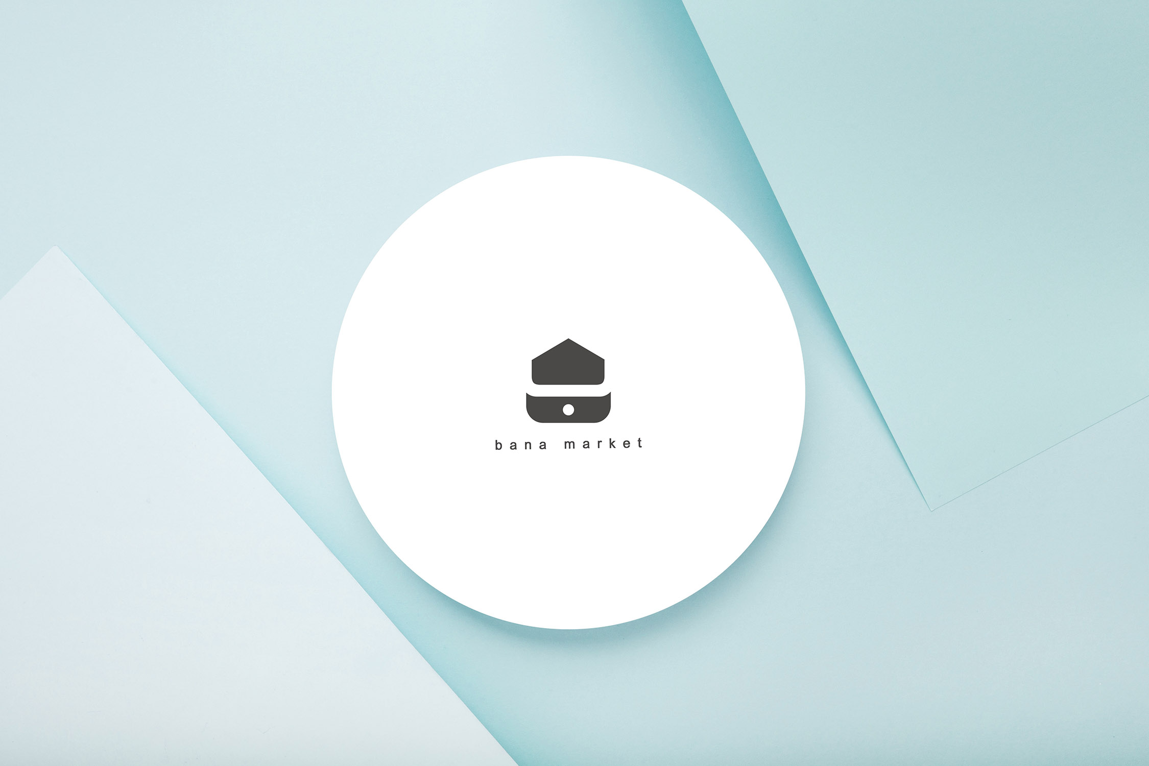 portfolio-preview