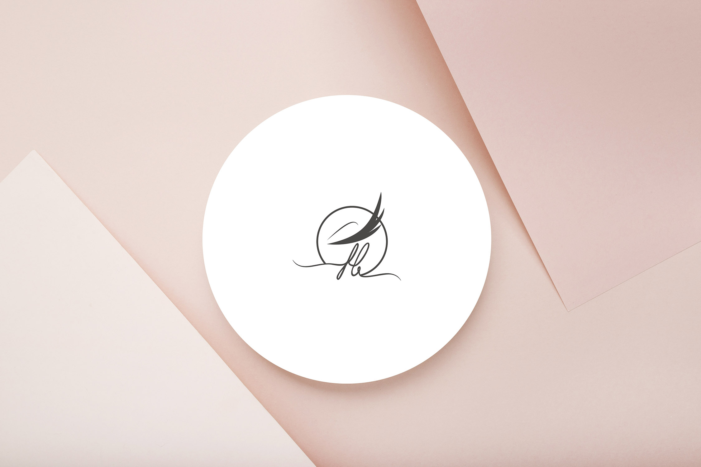 portfolio-preview