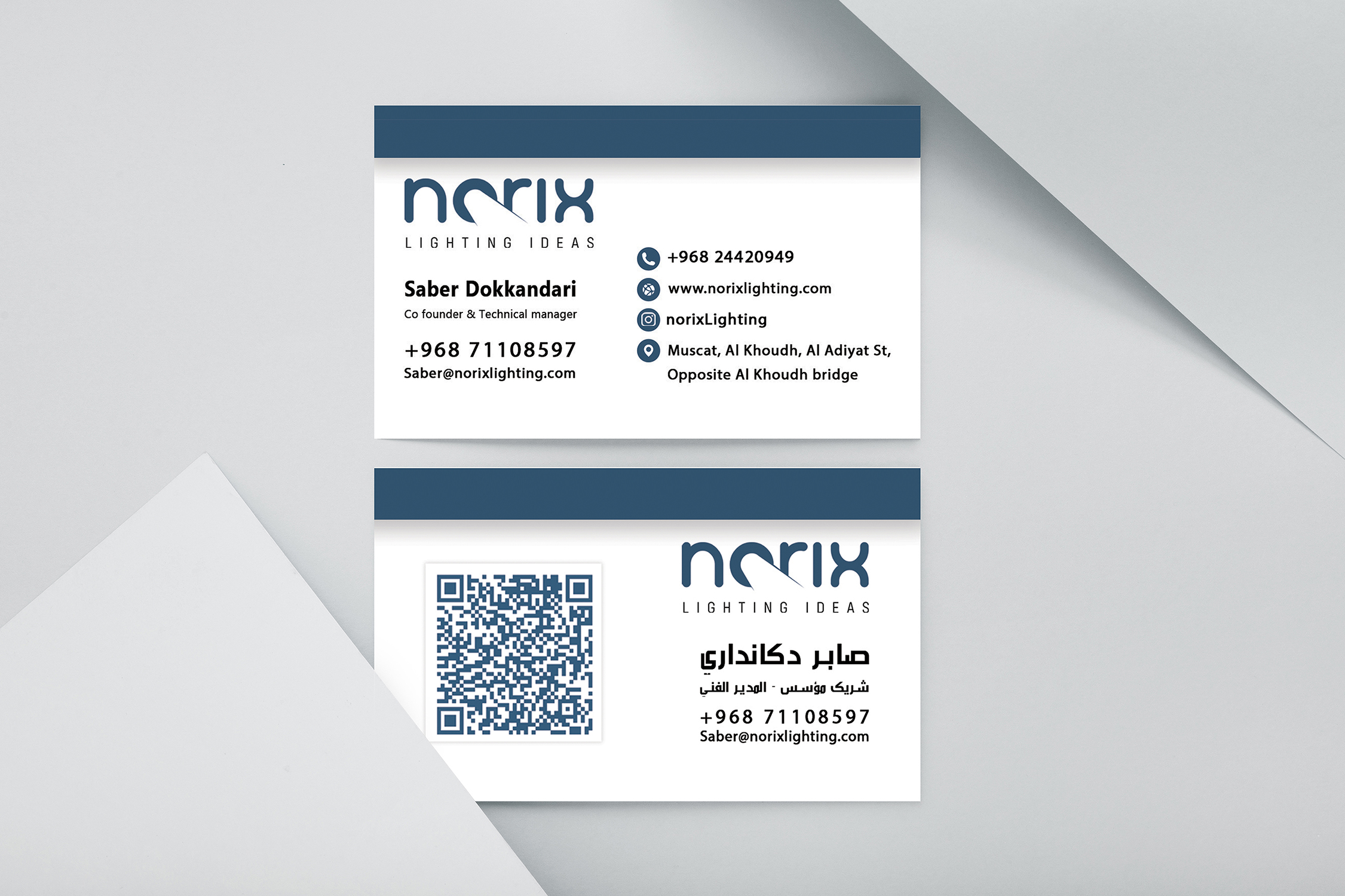 portfolio-preview