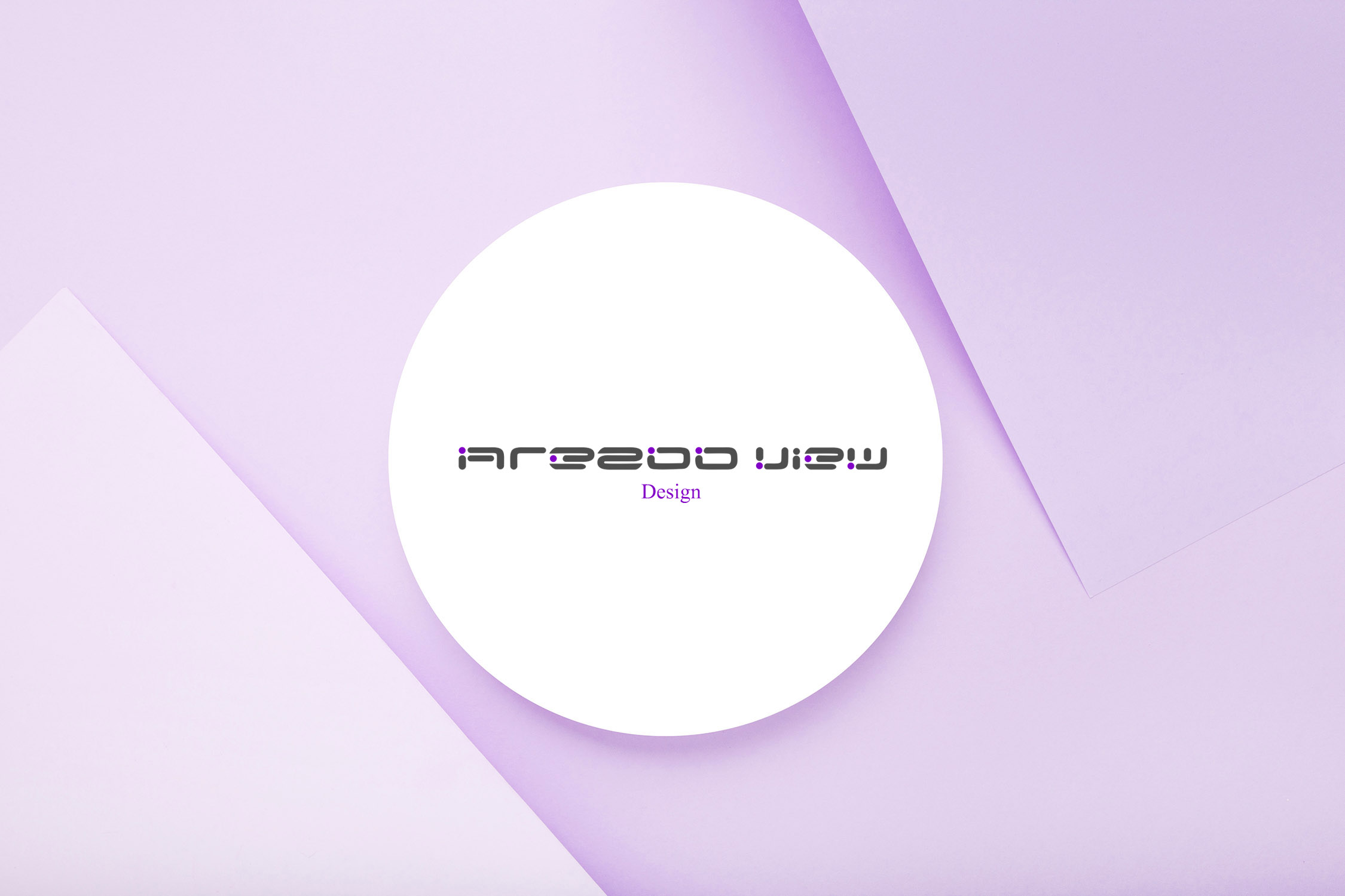 portfolio-preview