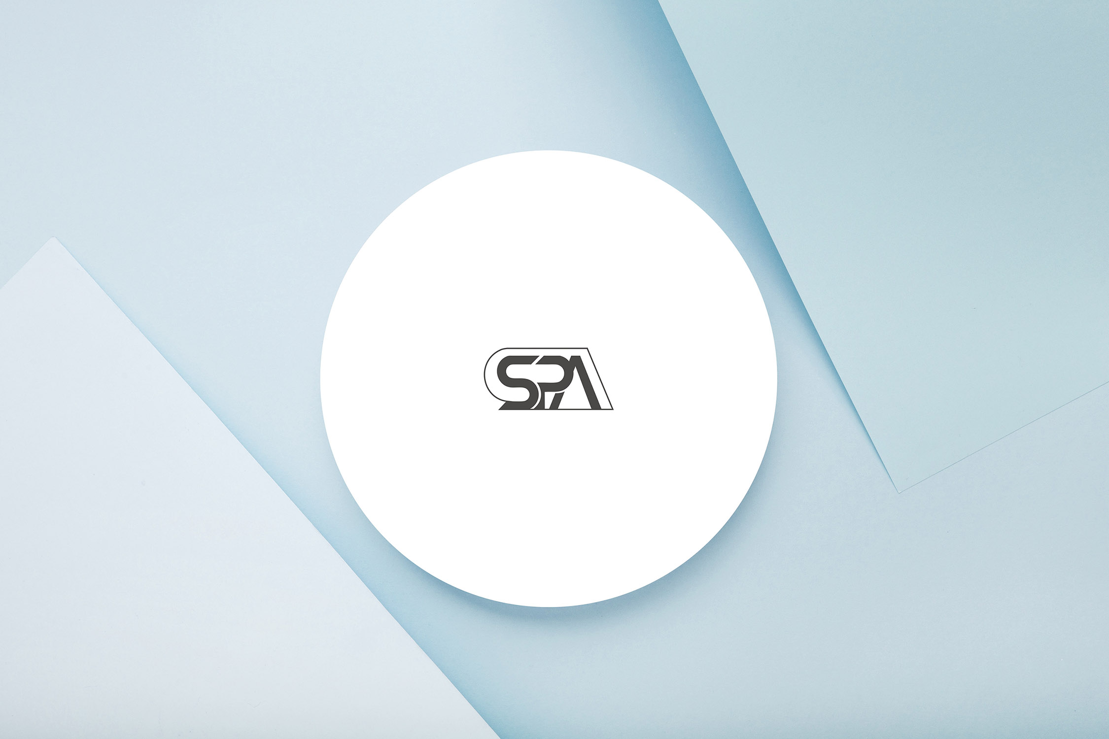 portfolio-preview