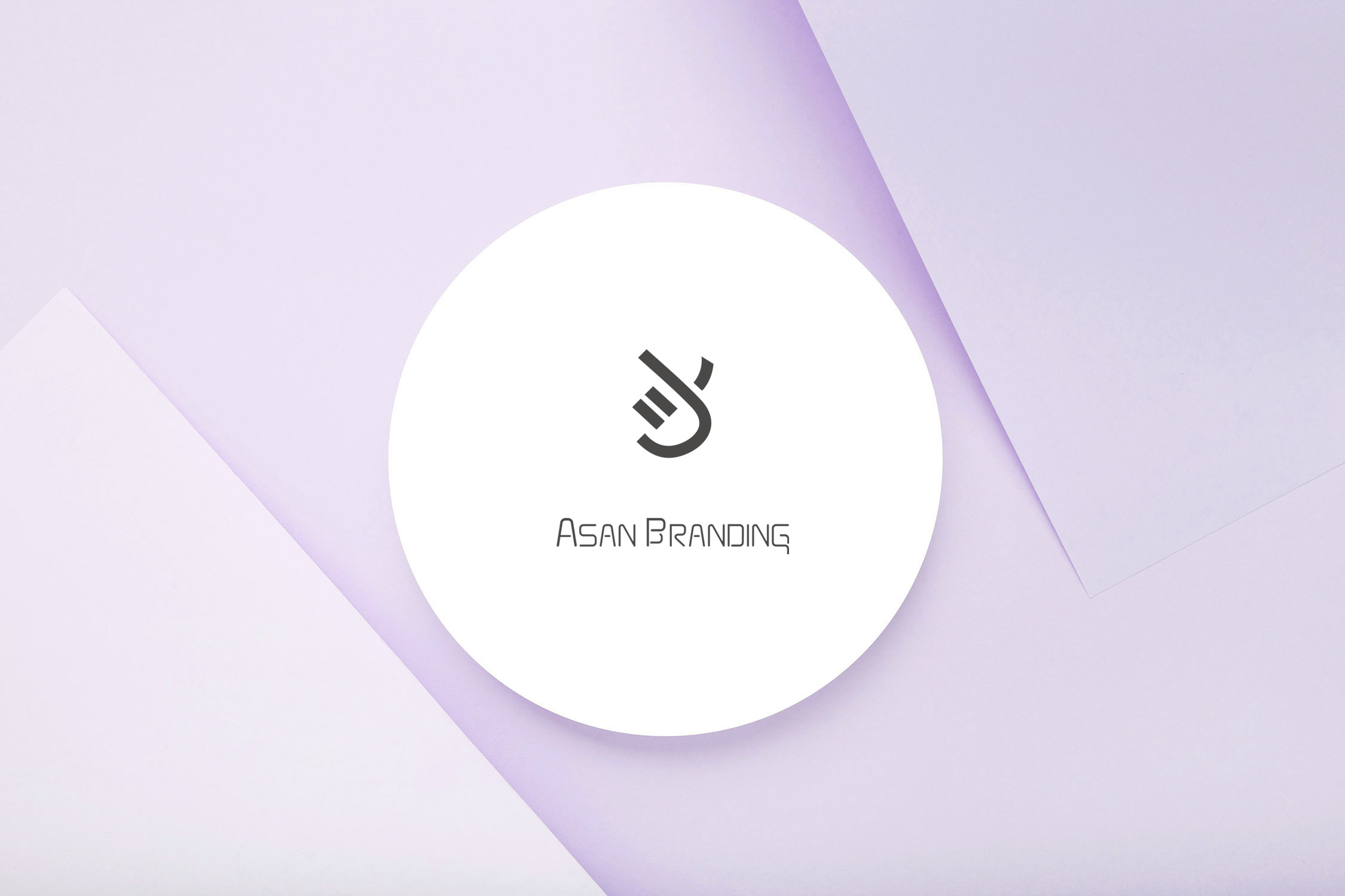 portfolio-preview