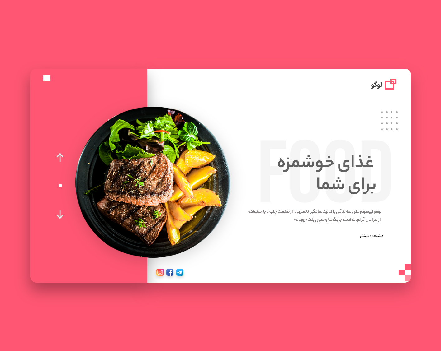 portfolio-preview