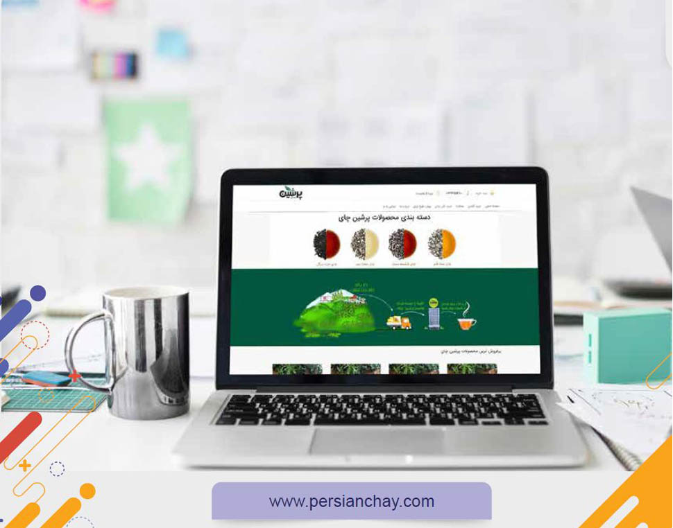 portfolio-preview