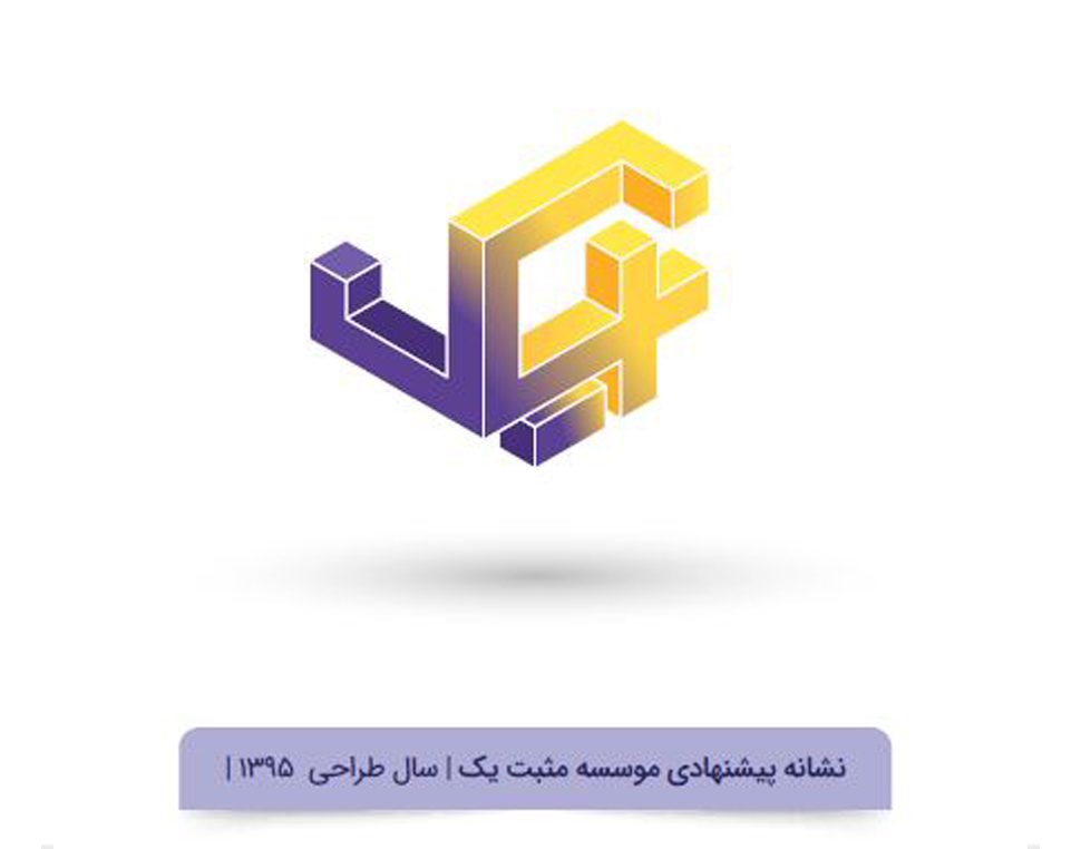 portfolio-preview
