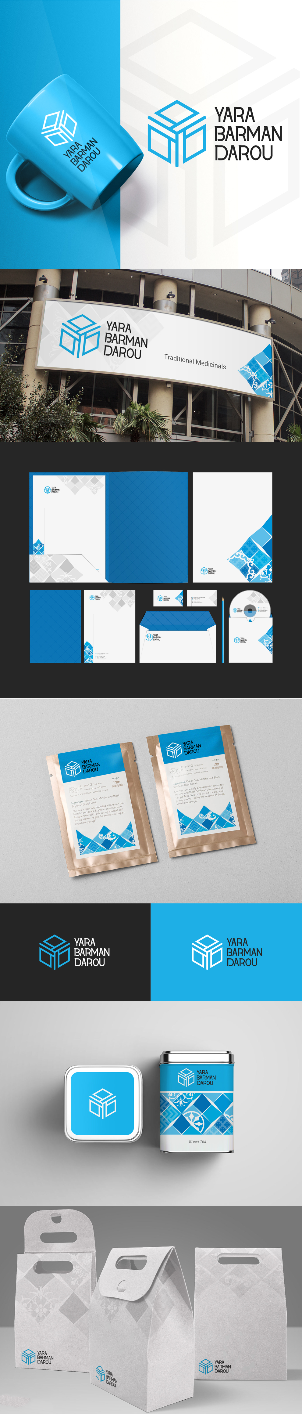 portfolio-preview