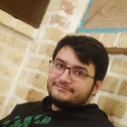 alighahary