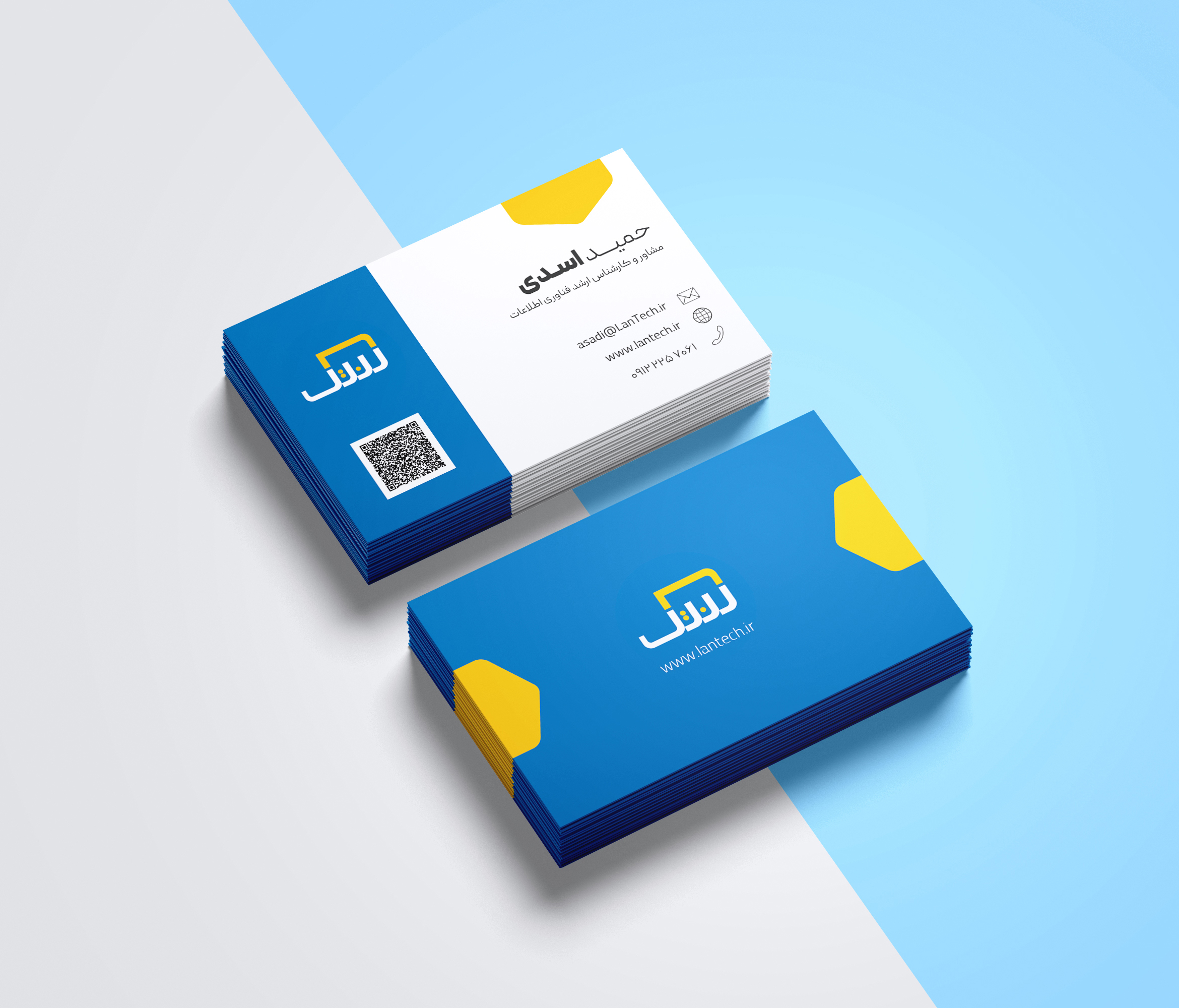 portfolio-preview