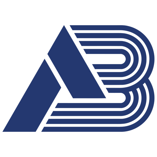 arminbagheri11
