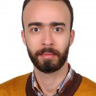 efrokh