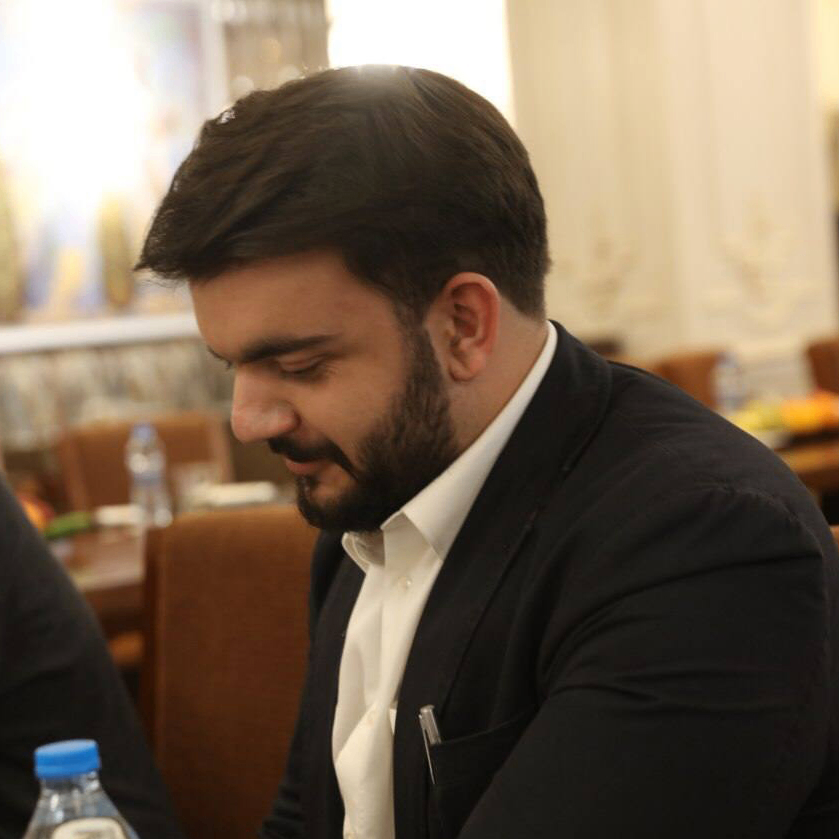 omid4lipour