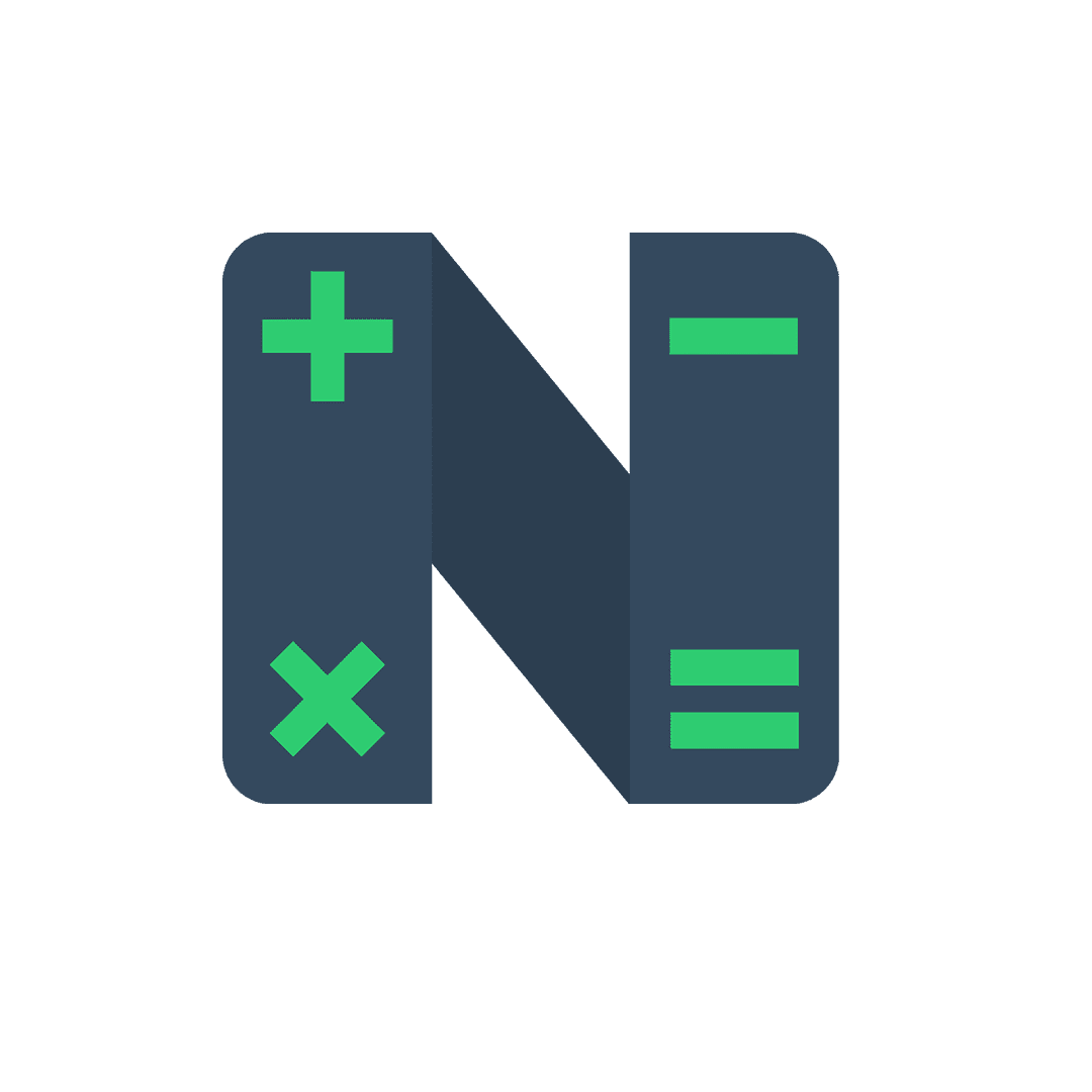 portfolio-preview