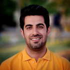taqiadeh68