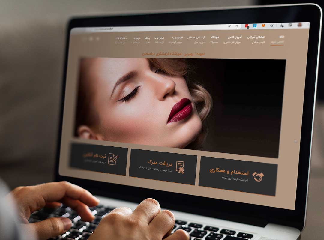 portfolio-preview
