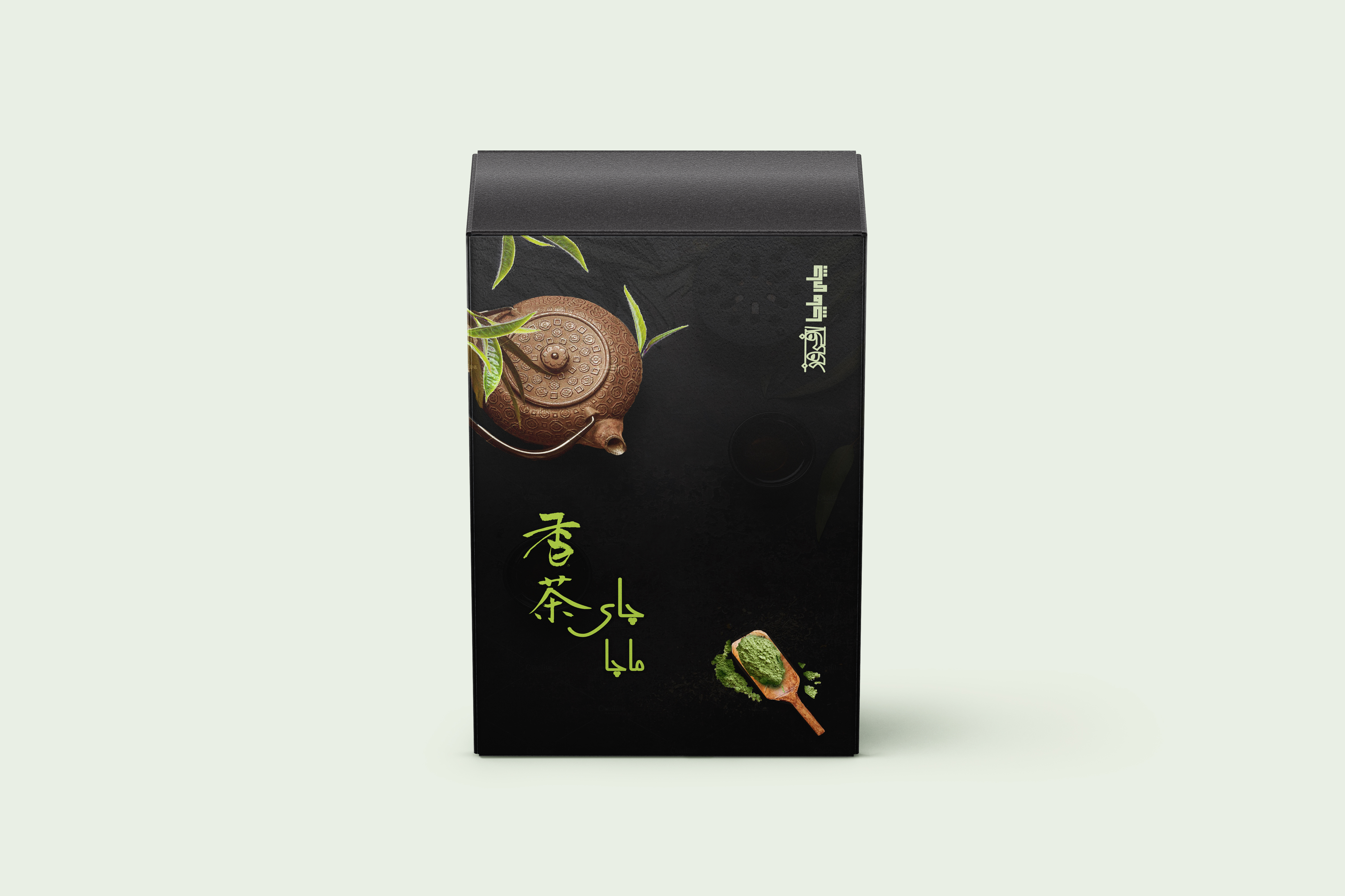 portfolio-preview