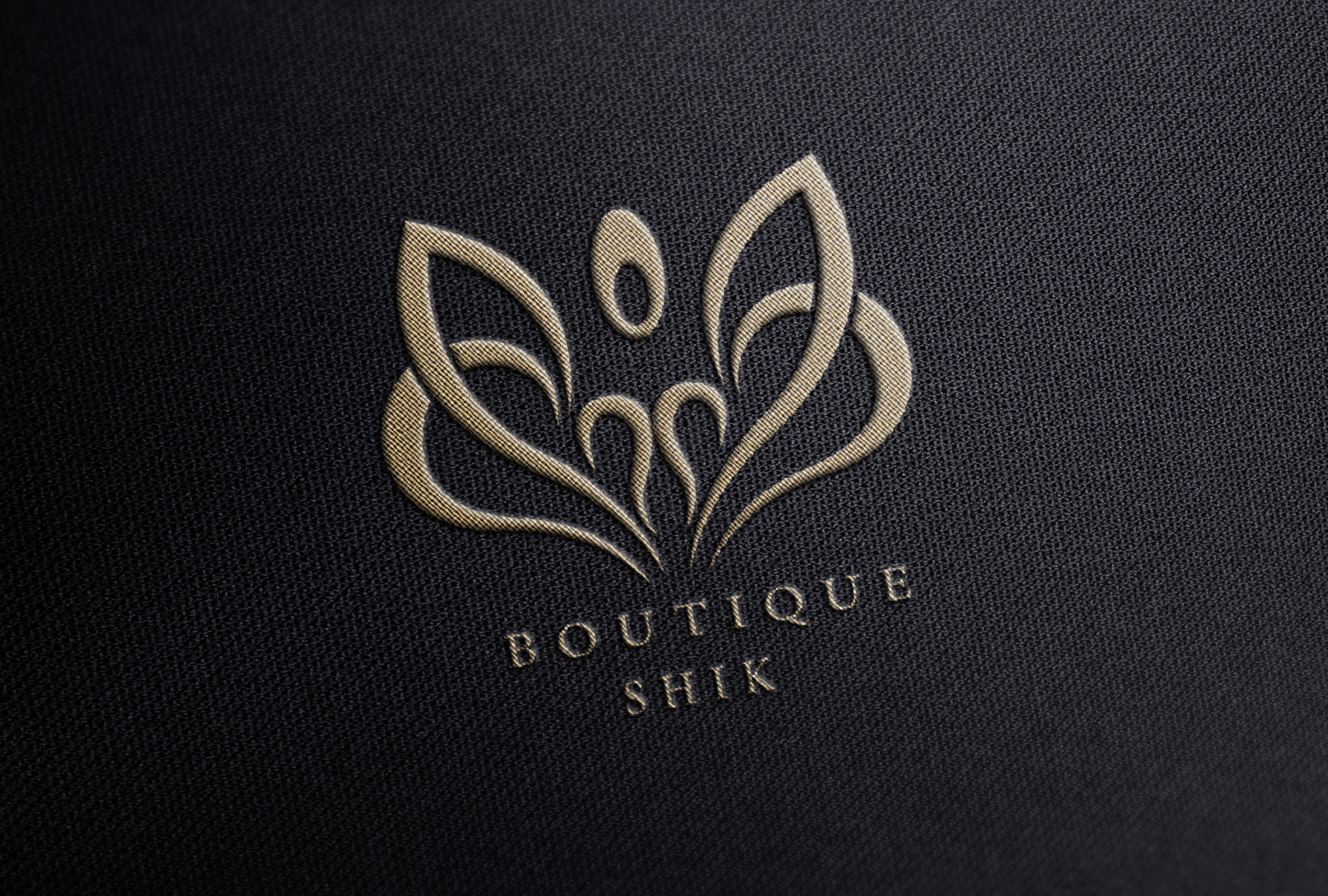 portfolio-preview