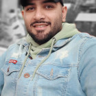 mohammadkia93