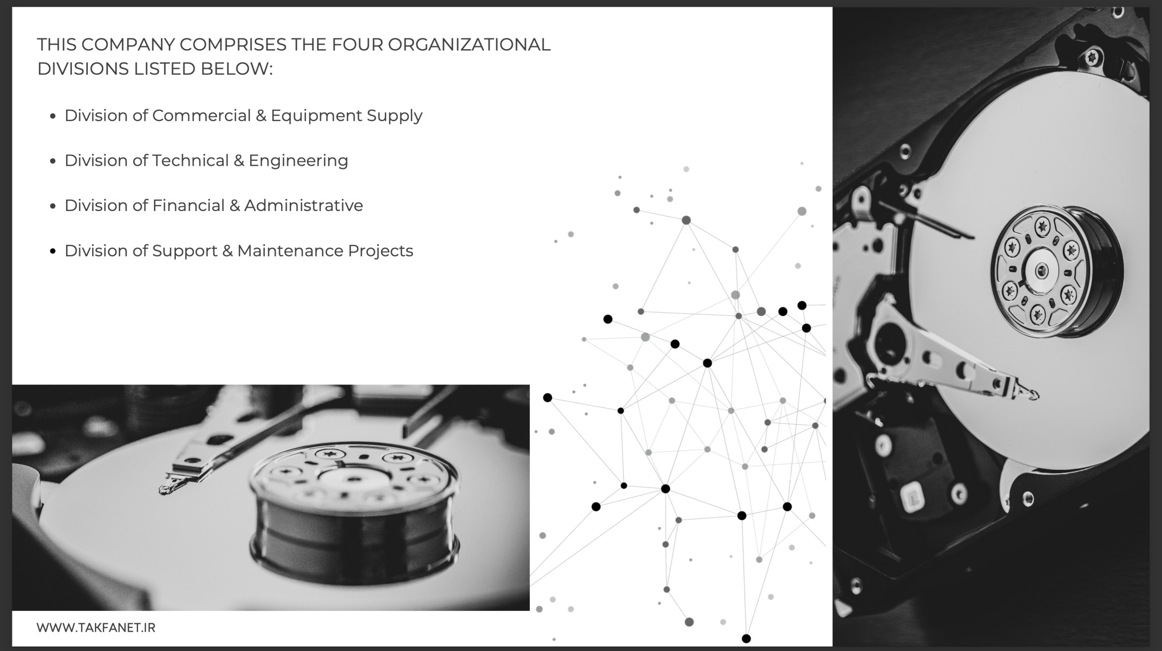 portfolio-preview