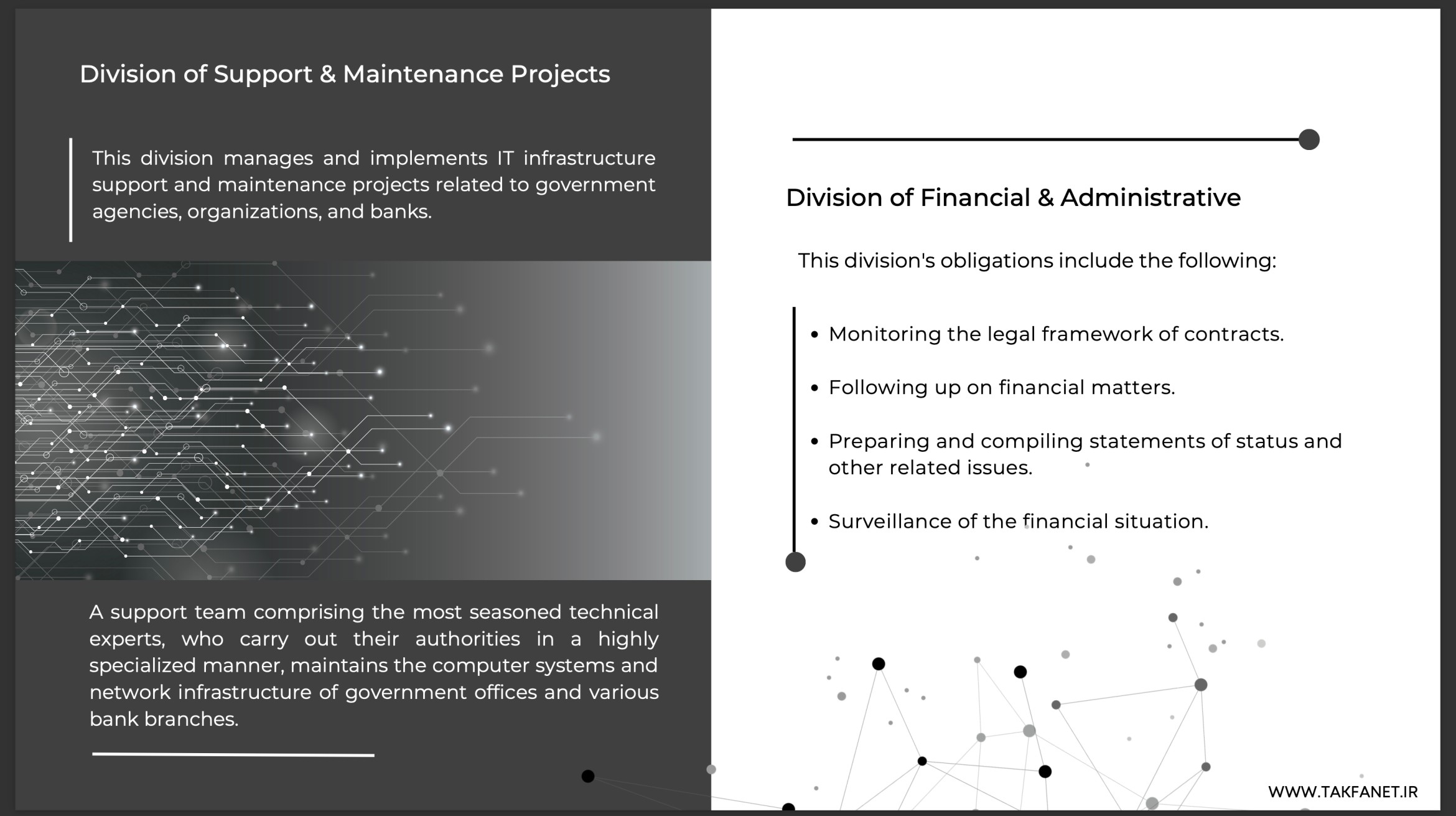 portfolio-preview