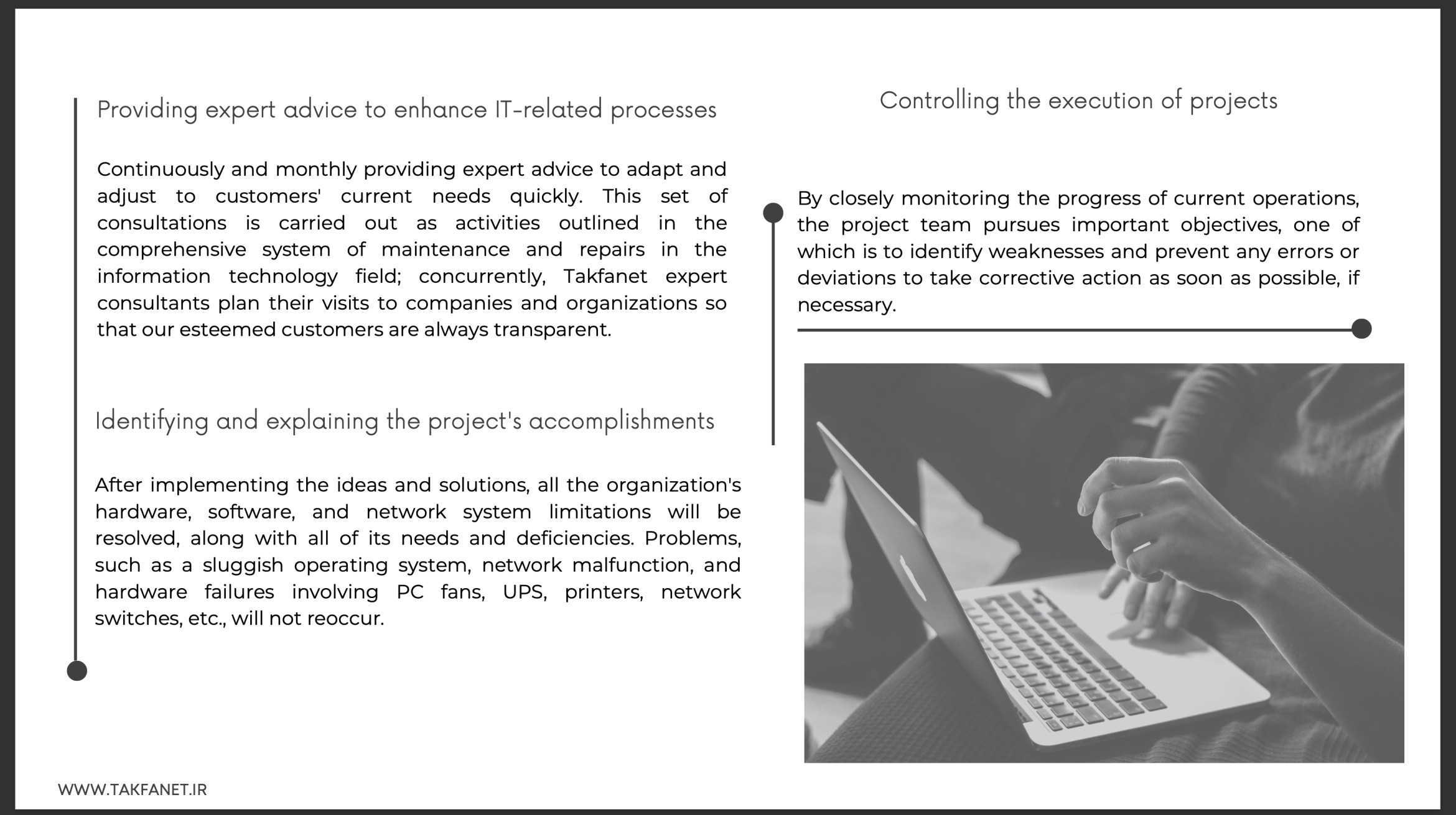 portfolio-preview