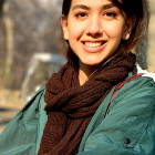 tahmine78