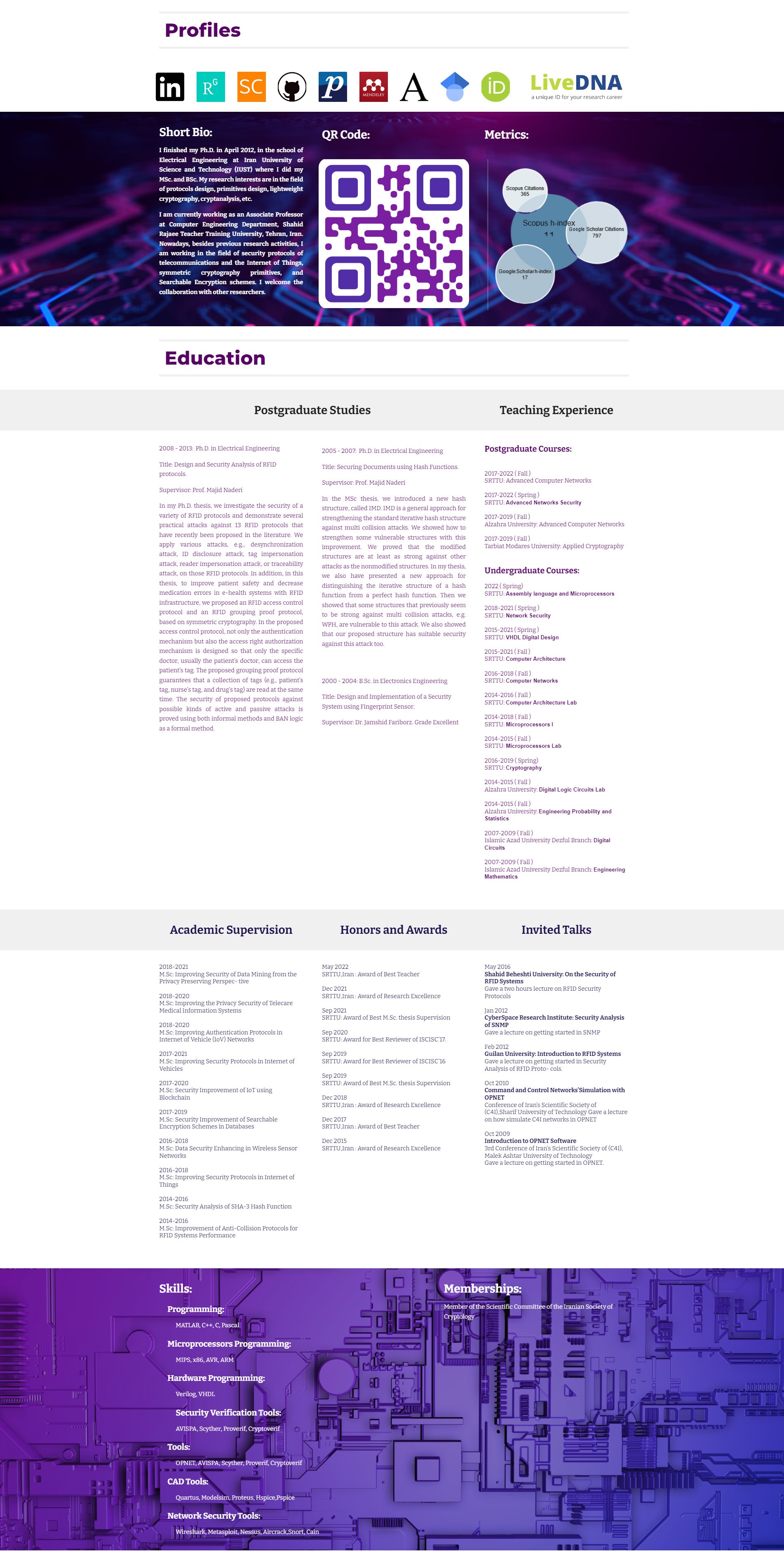 portfolio-preview