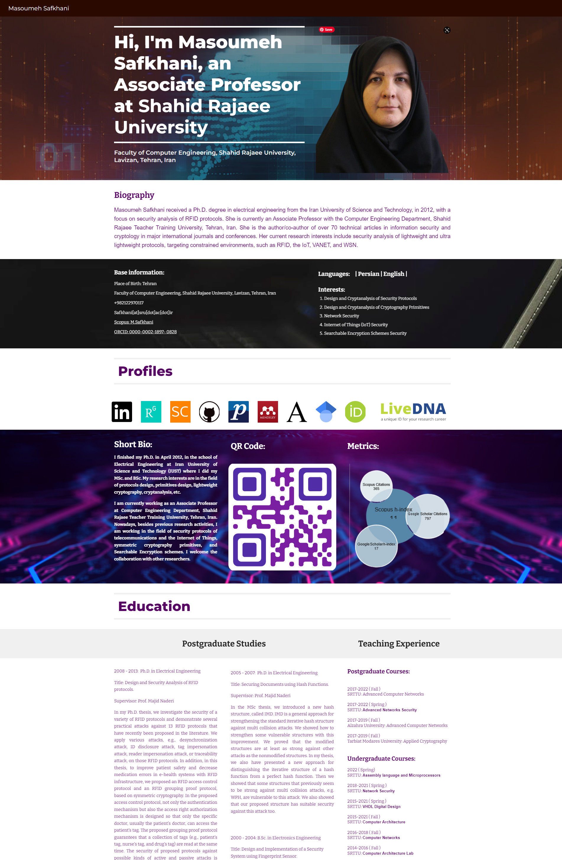 portfolio-preview
