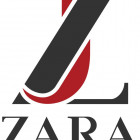 farzadabba30