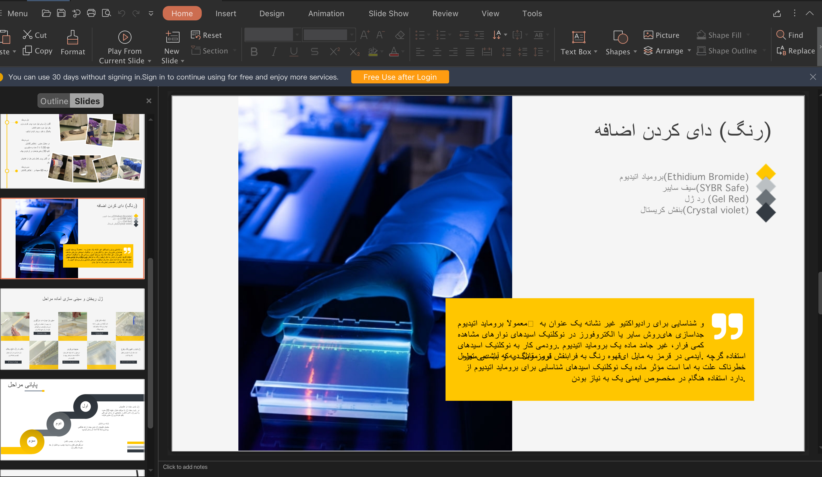 portfolio-preview