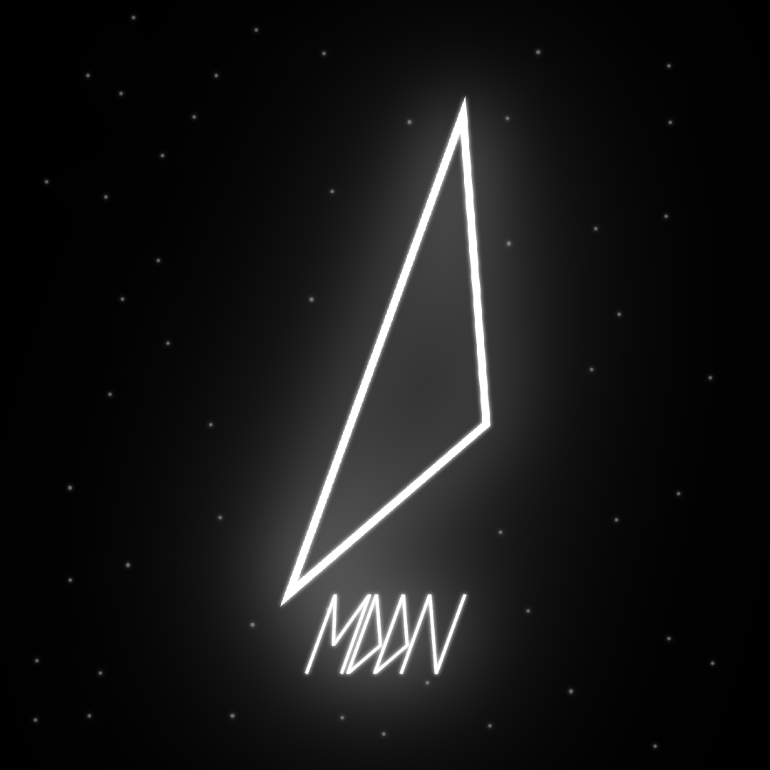 portfolio-preview
