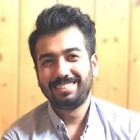 sajadaghajani