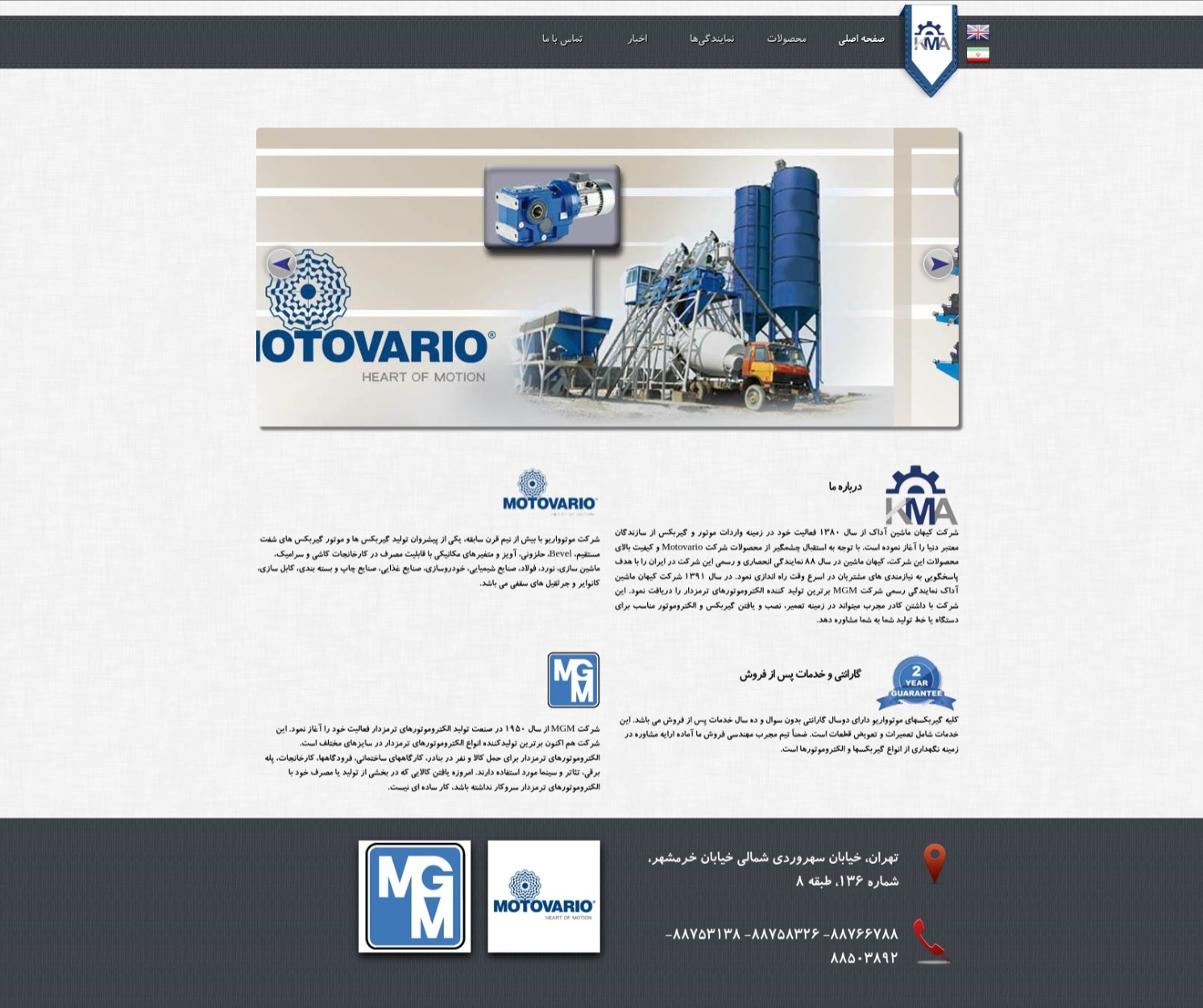 portfolio-preview