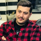 hoomanrezaei